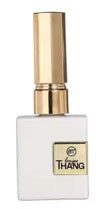 Acid Free Protein Primer 15ml